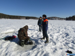 ������� ���� �� ����� ����� ������!