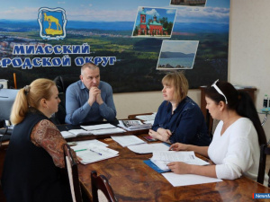 ����������� ����� ������ �������� ������� � ������� ��������