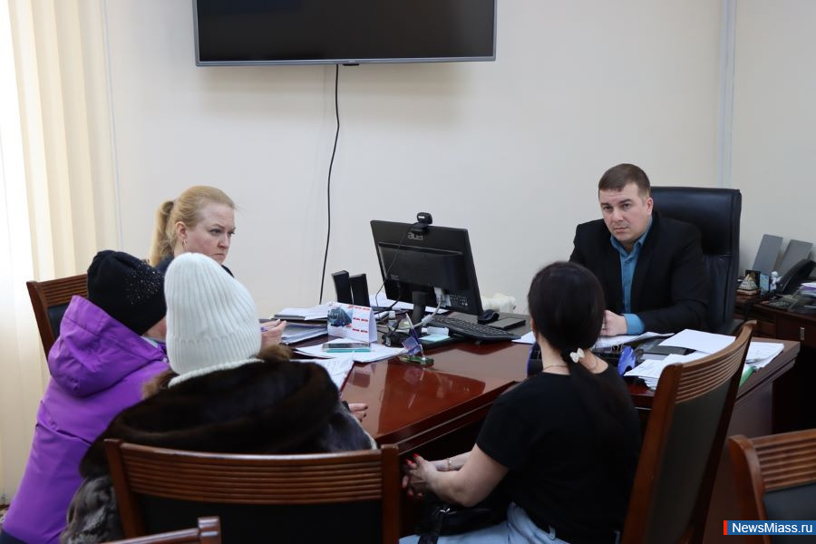 ����������� ����� ������ �������� ������� � ������� ��������. ������ ������ ���������� � ��������� ���, ��������, ��������� � ������������� ���������