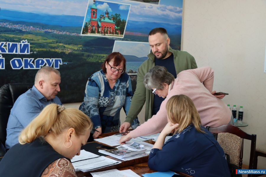 ����������� ����� ������ �������� ������� � ������� ��������. ������ ������ ���������� � ��������� ���, ��������, ��������� � ������������� ���������