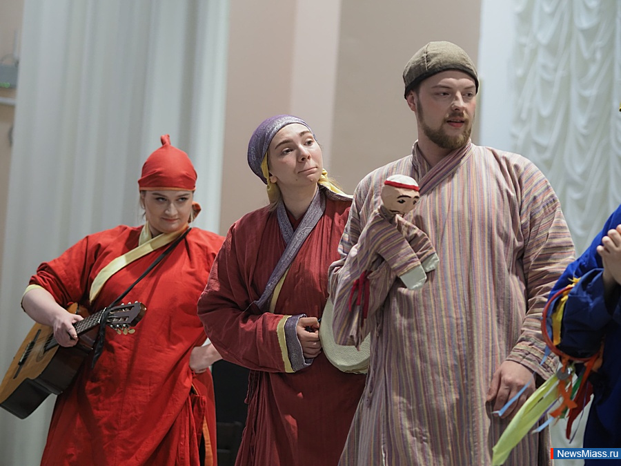     "  ".    "-"    - " "     