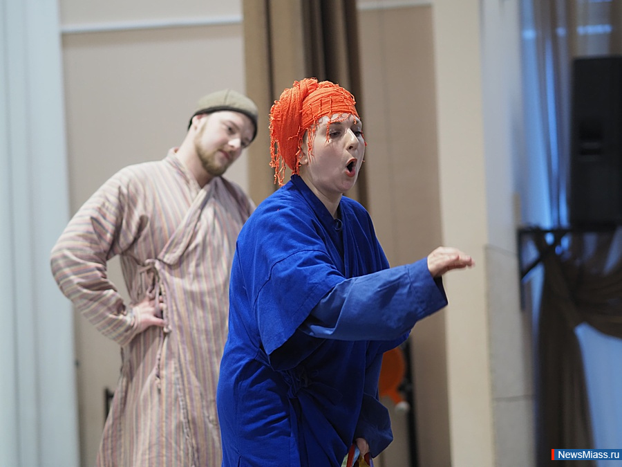     "  ".    "-"    - " "     