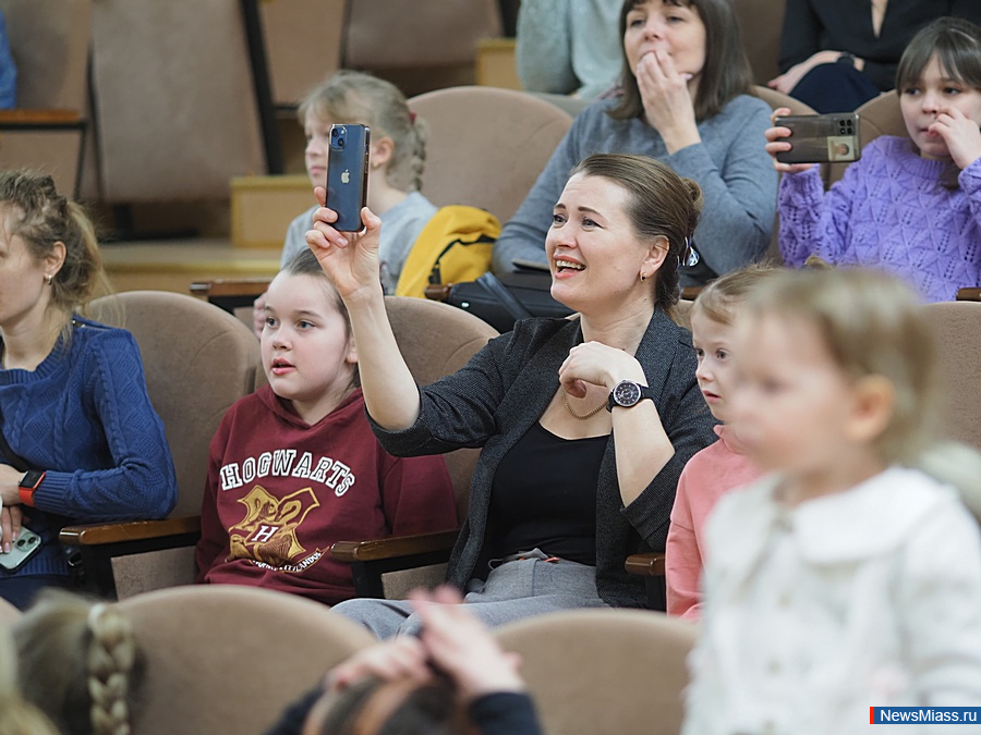     "  ".    "-"    - " "     