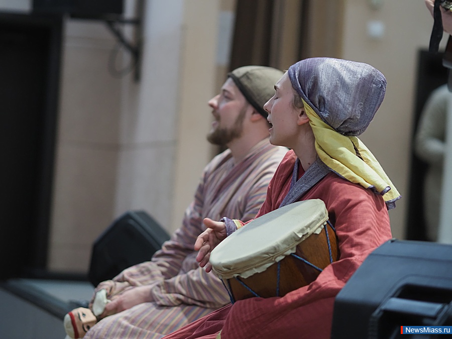     "  ".    "-"    - " "     