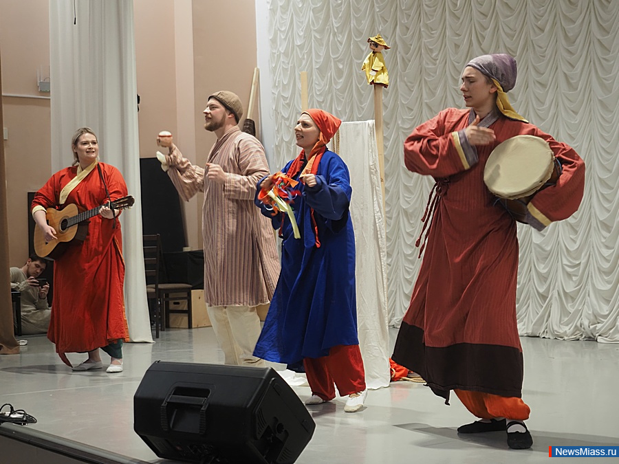     "  ".    "-"    - " "     