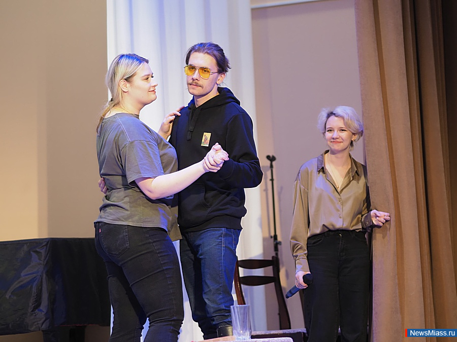     "  ".    "-"    - " "     