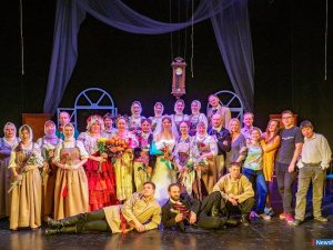 �� ������� � ������������ ��������, ������� �������� ��������