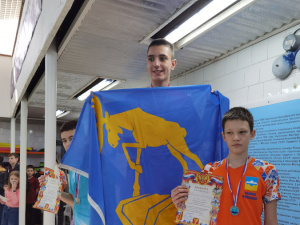 ������ ������� �������� ������ ������ �� ���������