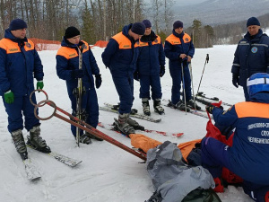 ��������� ������ ���������� ������ � ���������