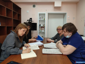 ��������� �� ������ ������ ����������� ������� �������� �����