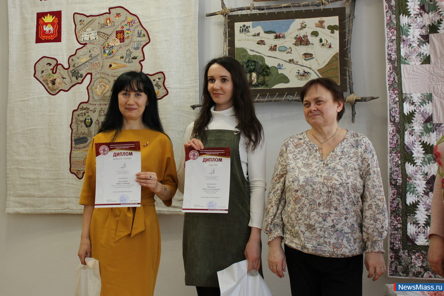 � ������ ��������� ������� ������� "����� ���, ����, ����� ����". ���� ���������� ����������� ����� ������� ������� ������, ���� � ������