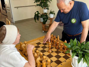 ��� ����������� ������ �������� ��������� ������-������