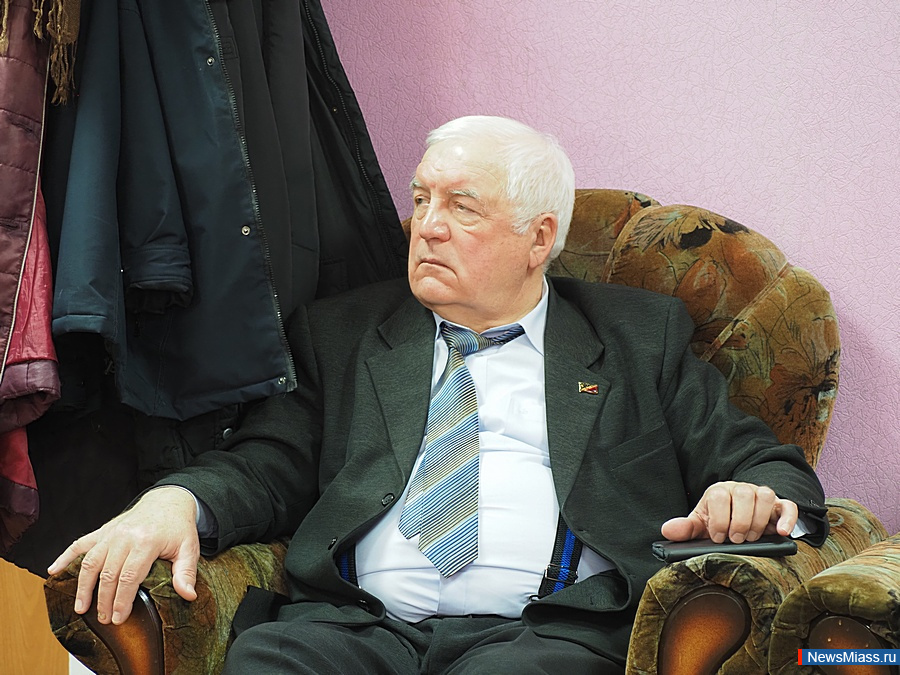 � ������ ���������� ��������� ������ ������ ��������� ����������. �������� ����� ������ �������� ���������� ��������� �������