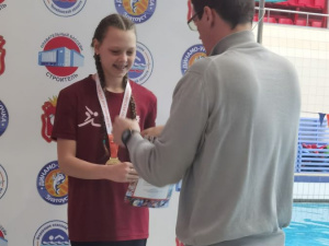 ���� ������ ������ ���������� ����� �� ���� �������