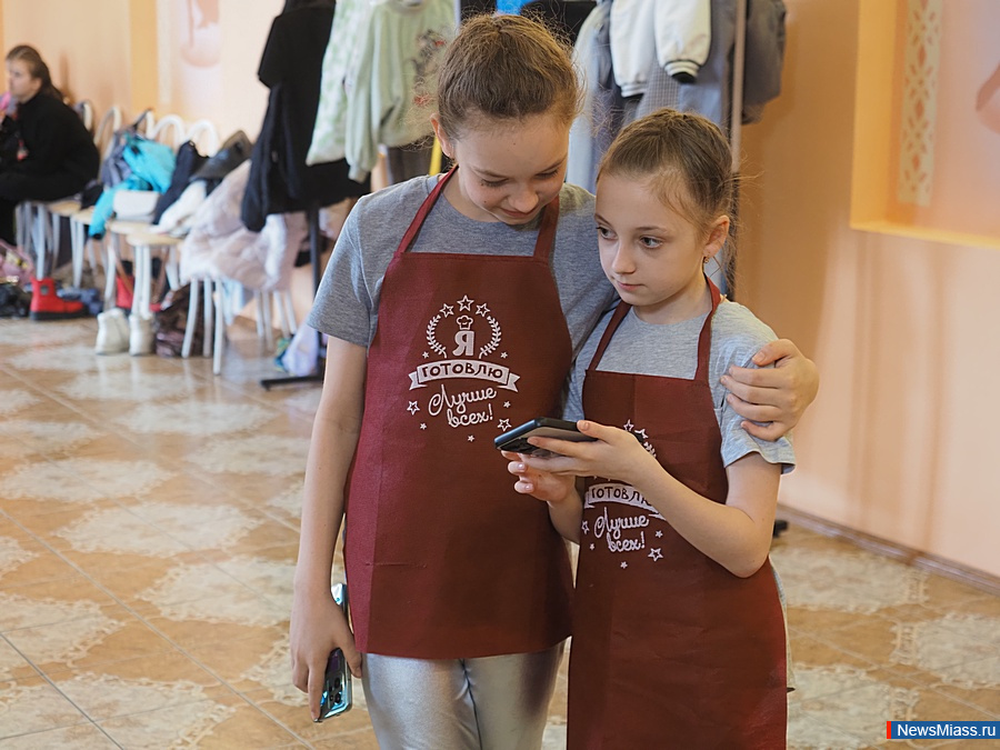 � ������ ��������� ����������� ���������. ���������� "������� �����" � ������ �������� ������ ���������� ������������ �������� ������ ����������