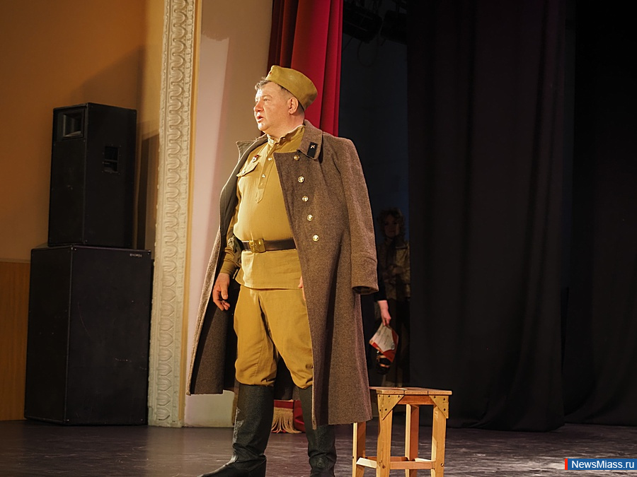 � ������ ��������� ����������� ���������. ���������� "������� �����" � ������ �������� ������ ���������� ������������ �������� ������ ����������