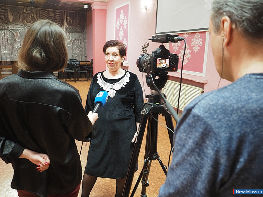 � ������ ��������� ����������� ���������. ���������� "������� �����" � ������ �������� ������ ���������� ������������ �������� ������ ����������