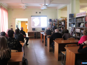 "����� � ����� ���� ����� ������� � ������ ��������� ���"