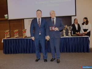 ��������� ���������� ������ ������ �������� �������� �������