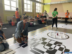 � ��������� ��������� ������� ��������� ��������� ������