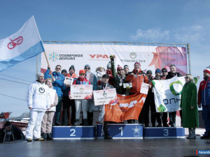 ������� ����� �����������