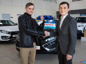 ���������� ������� ����� �� ������ ��������