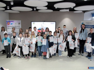 � ������ ������� ����� �������� "Travel in Miass"