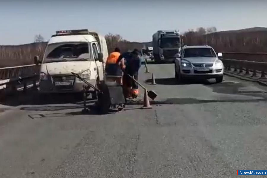 �� ������ �-5 ��� ������� ������������ ����������� ��������. ��������� ����������� �������� ������� � ���������� ��������� �����