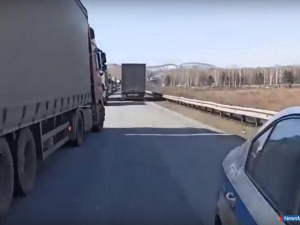 �� ������ �-5 ��� ������� ������������ ����������� ��������