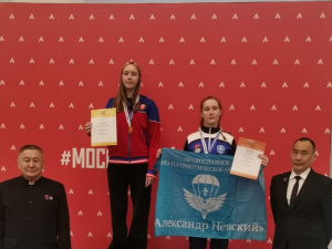 �������� ����������� - ������� ���������� ������ �� ���