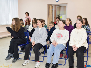 � ���������� ������ ��������� ����� ������������ ��������