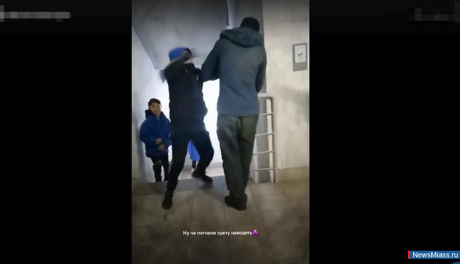 ����������� ������ ����� ������������ ���������. ������� ������ ��������� ����������� � �������� �����, ������������� �������� �������� ����������