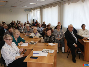 � ������ ������ ����������� ��������� ���������� ������ ���������