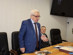 � ������ ������ ����������� ��������� ���������� ������ ���������