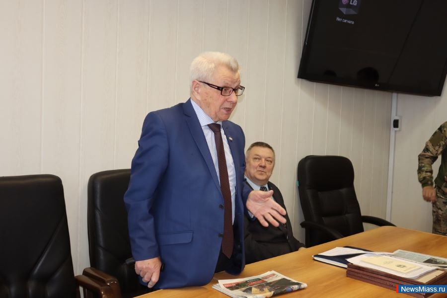 � ������ ������ ����������� ��������� ���������� ������ ���������. �������� �������� ���� ������ ������ �� 2024 ���, ���������� �������� �������� ����, ������� ���������� � ������� ����