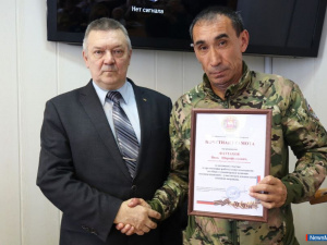 � ������ ������ ����������� ��������� ���������� ������ ���������