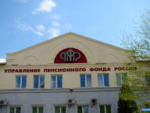 ������������ ������ ������ ������������� �������� �����