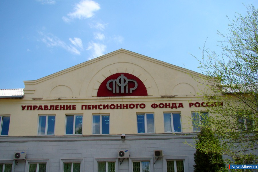 ������������ ������ ������ ������������� �������� �����. ���������� ���� ������ � ����������� ������� ������� ����� ����� ���� ������� ��������� ������������ � 2024 ����