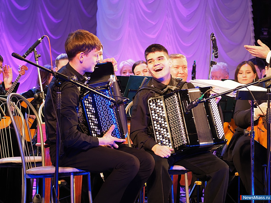 "������� ��������� �����" ���������� �������� ������. � ������ ��������� ������� �������� "�������" � ��������� ������� ���� �������� � �������� ��������� � ��������