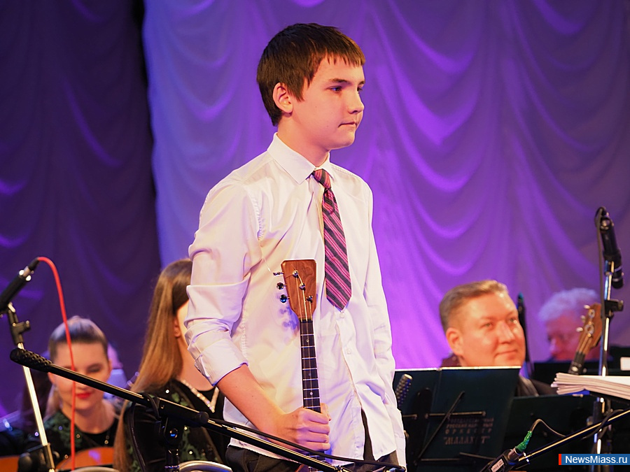 "������� ��������� �����" ���������� �������� ������. � ������ ��������� ������� �������� "�������" � ��������� ������� ���� �������� � �������� ��������� � ��������