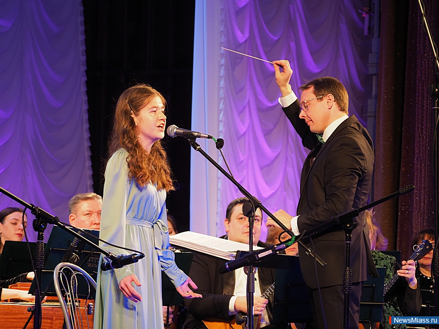 "������� ��������� �����" ���������� �������� ������. � ������ ��������� ������� �������� "�������" � ��������� ������� ���� �������� � �������� ��������� � ��������