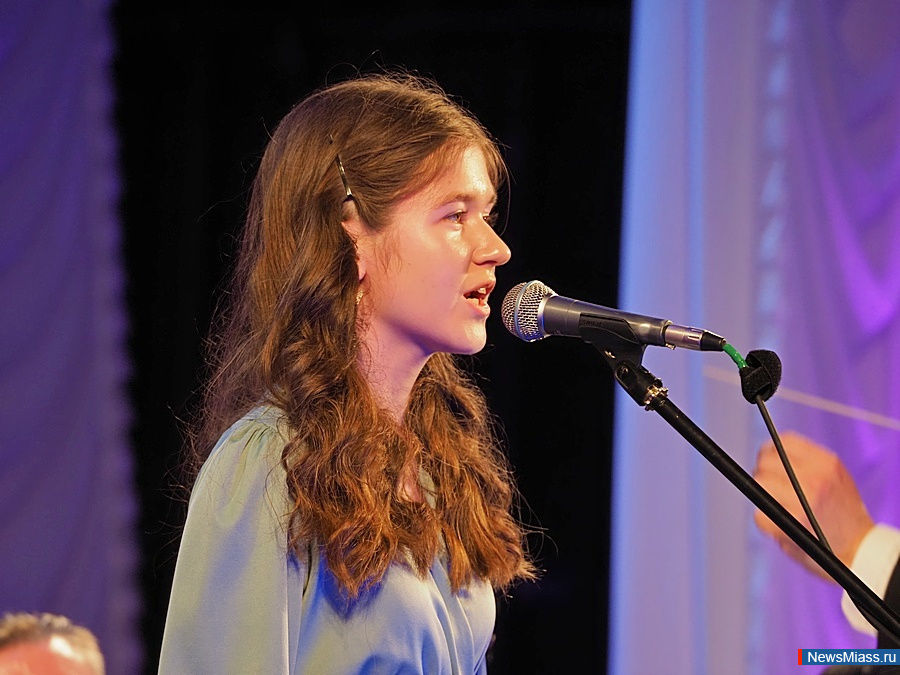 "������� ��������� �����" ���������� �������� ������. � ������ ��������� ������� �������� "�������" � ��������� ������� ���� �������� � �������� ��������� � ��������