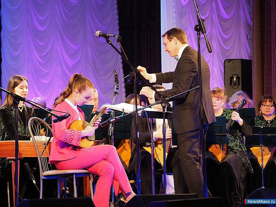 "������� ��������� �����" ���������� �������� ������. � ������ ��������� ������� �������� "�������" � ��������� ������� ���� �������� � �������� ��������� � ��������