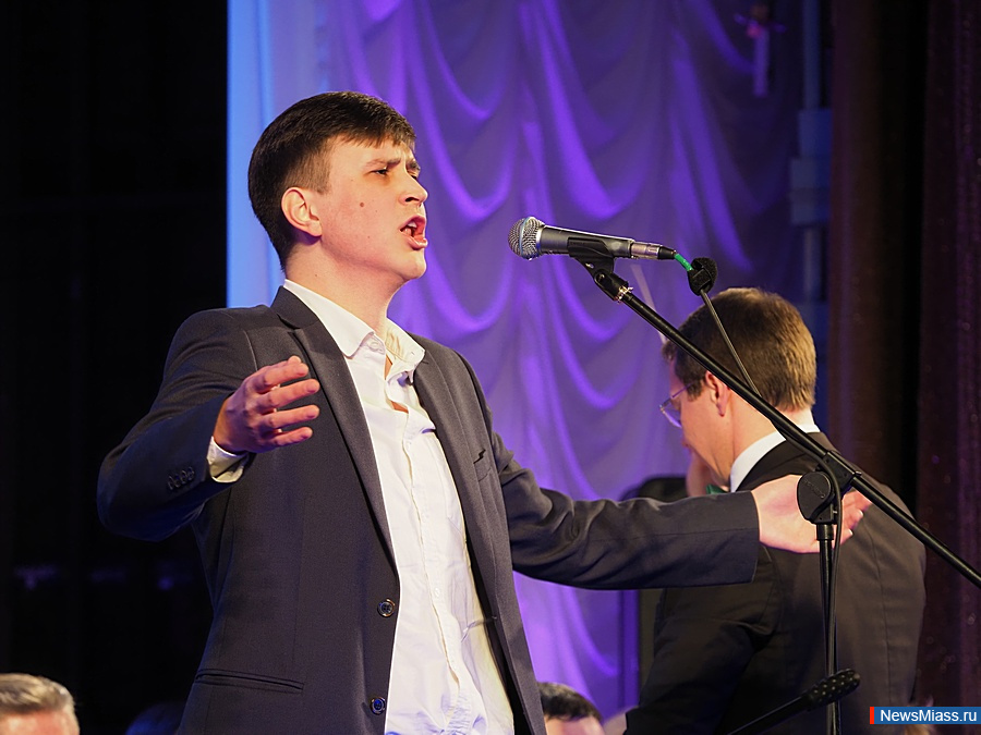 "������� ��������� �����" ���������� �������� ������. � ������ ��������� ������� �������� "�������" � ��������� ������� ���� �������� � �������� ��������� � ��������