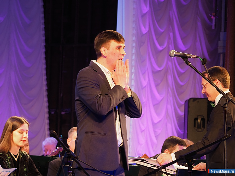 "������� ��������� �����" ���������� �������� ������. � ������ ��������� ������� �������� "�������" � ��������� ������� ���� �������� � �������� ��������� � ��������