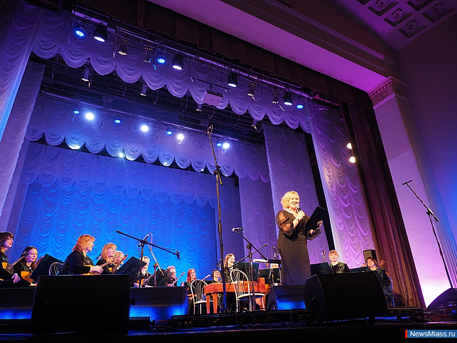 "������� ��������� �����" ���������� �������� ������. � ������ ��������� ������� �������� "�������" � ��������� ������� ���� �������� � �������� ��������� � ��������