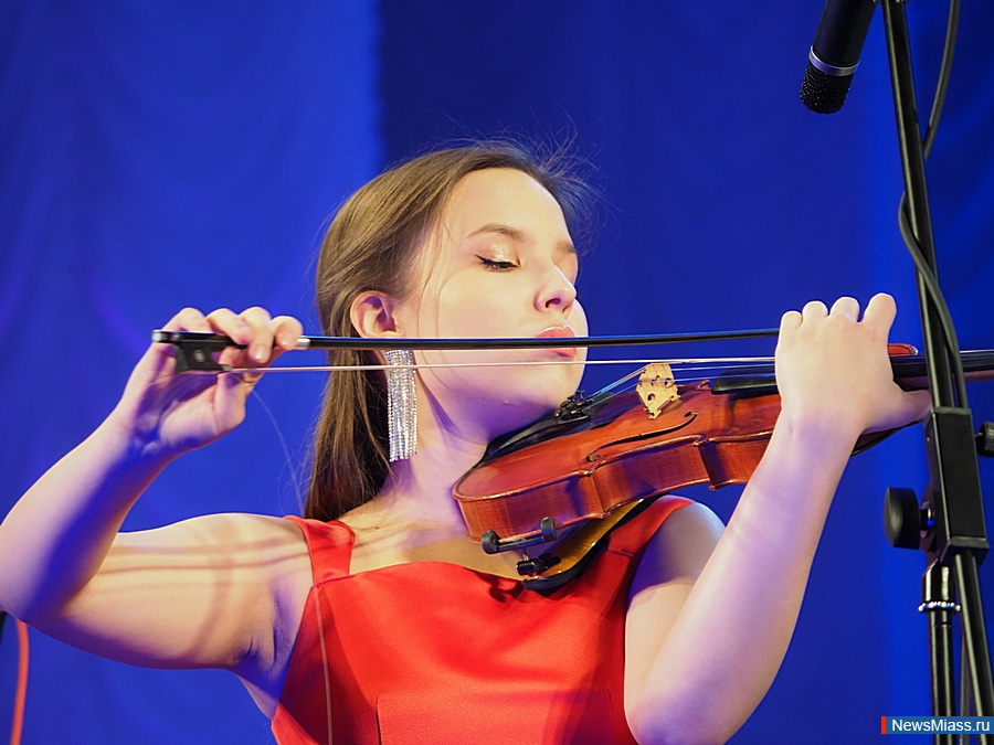 "������� ��������� �����" ���������� �������� ������. � ������ ��������� ������� �������� "�������" � ��������� ������� ���� �������� � �������� ��������� � ��������