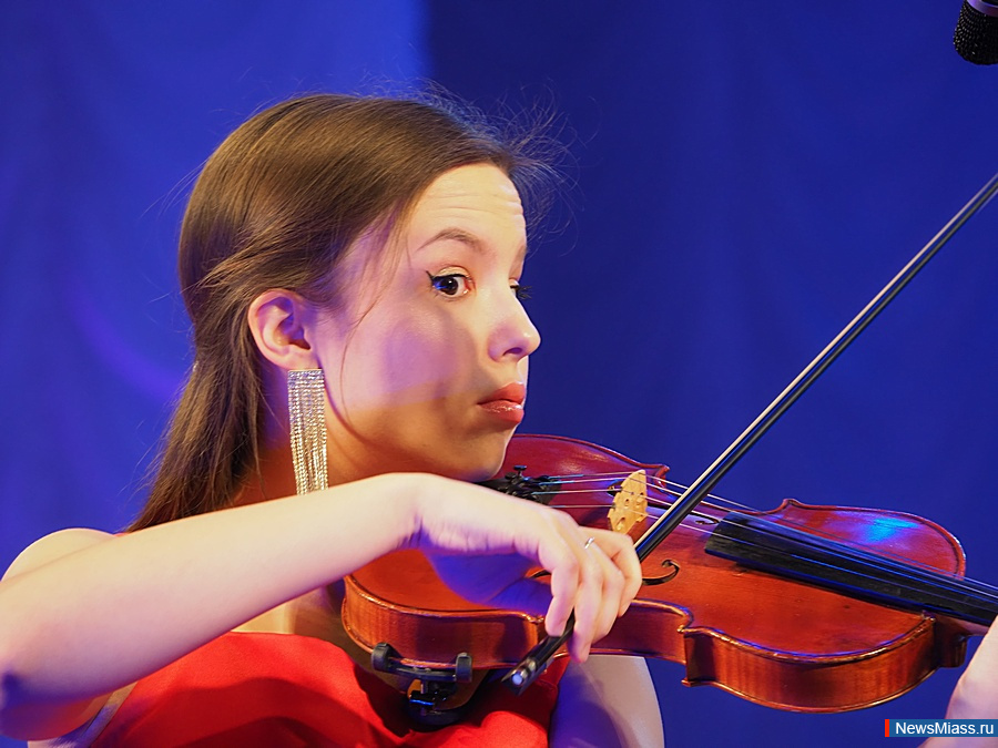 "������� ��������� �����" ���������� �������� ������. � ������ ��������� ������� �������� "�������" � ��������� ������� ���� �������� � �������� ��������� � ��������