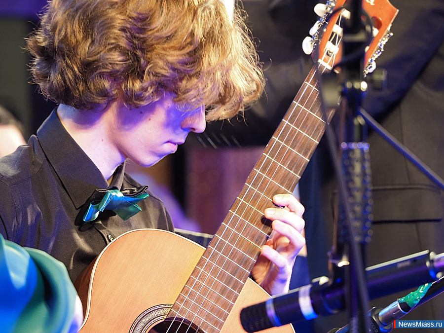 "������� ��������� �����" ���������� �������� ������. � ������ ��������� ������� �������� "�������" � ��������� ������� ���� �������� � �������� ��������� � ��������