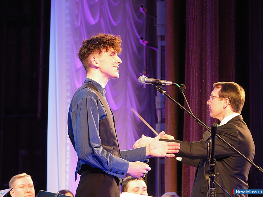 "������� ��������� �����" ���������� �������� ������. � ������ ��������� ������� �������� "�������" � ��������� ������� ���� �������� � �������� ��������� � ��������